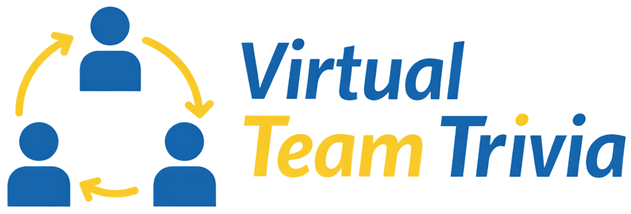 VTT (1)